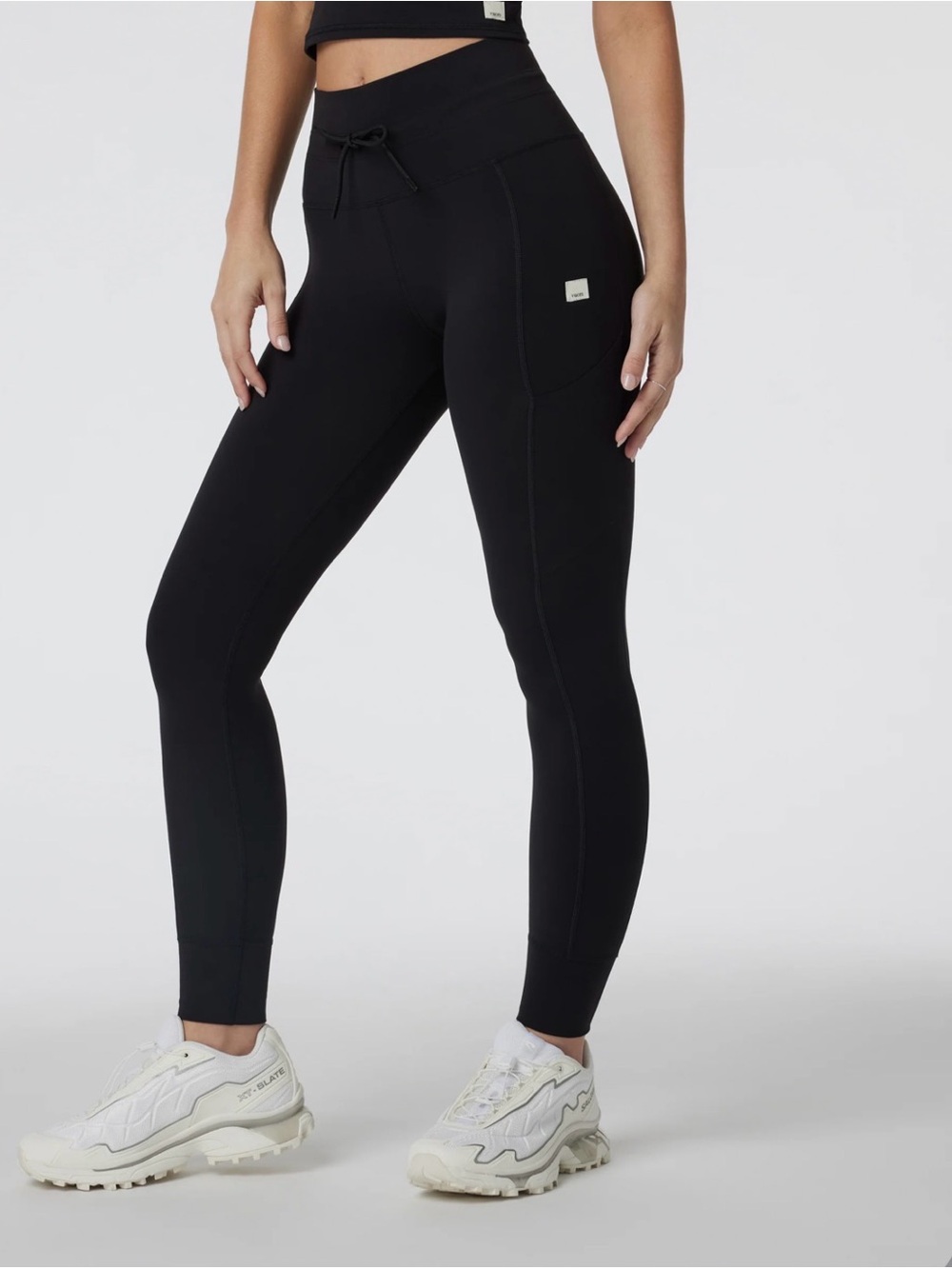 Vuori daily High-Rise Pocket Leggings